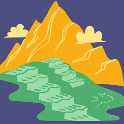 Free walking tour Lima Logo