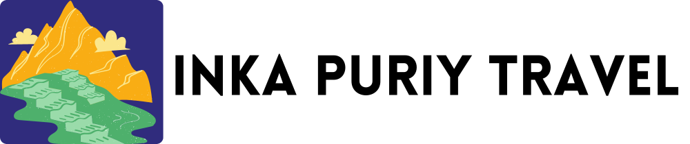 Free walking tour Lima