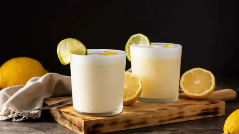 Where can you try the best Pisco Sour in Lima?